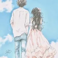 全国*⋆✈︎【sмɪʟᴇ‎ ‪ᴅᴀʏ】大人の恋バナ雑談𝕣𝕠𝕠𝕞𓇬𓂂𓈒𓏸︎︎︎︎🔫