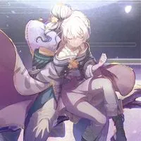 プロセカとかボカロ好きな人雑談しましょい