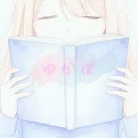 【相互】初心者歓迎🔰SHEIN temu 一緒に🫶