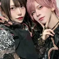 7/24ki:kiデビューライブ招待ルーム