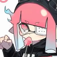 スプラ〜暇人さんやりましょ〜