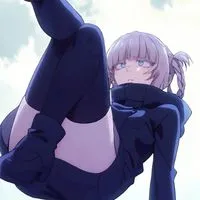 オタクの休み処（歌枠雑談もあります）