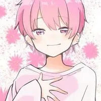 47都道府県のいれりすさん集めてみたい！！