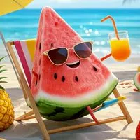 ꫛꫀꪝ☀️🏄暑い時こそ🌊大人雑談👙恋バナ💗ライブトーク✨️