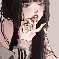 ドS・ドMあつまれーっ