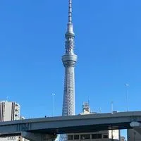 【羽田組】7/4〜7/7 novis 香港旅行