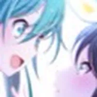 プロセカみんなでやろうぜぇ