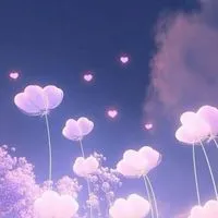 ✨🌟♡𝑵𝑬𝑾♡🌟✨大人の恋バナ雑談・R30～あの頃の放課後へ👒