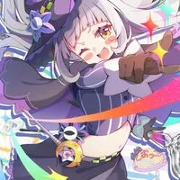 ホロライブ同盟