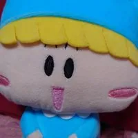 Temu  temu テム　Shein 他　相互協力 ナイル
