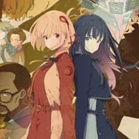 新サイバー犯罪条約反対　アニメを守ろうの会