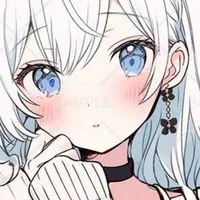 オリキャラ学園！