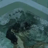 なんとなく __折恋