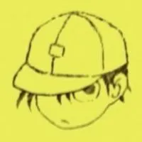 テニプリ也 緩 折有