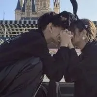 好きな子・彼女・彼氏いる人集まれ〜！