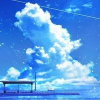 恋バナ､雑談しよ〜！年齢､性別なんでもいいよ！荒らしは回れ右！