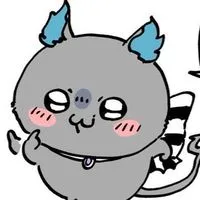 ツイステ緩すぎる緩緩ゆるゆるゆるるるる‼️‼️‼️‼️‼️