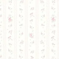 君だけの！；全夢ハント