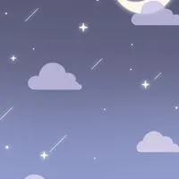 私と家族になろ？