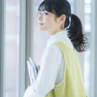 保育士試験🌸受験&就活ゆるトーク部屋