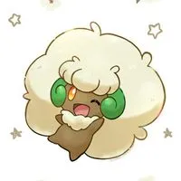 ポケモンユナイトで遊ぼう！