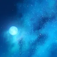 ホヨバゲー緩也