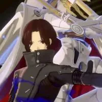 ペルソナ5X雑談&交流部屋