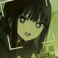 ブロスタなんでも バウンティ,プロスピ⭕️