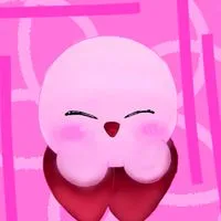 カービィ好き集まって