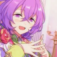 トキメキの感度100％ ＿ enst緩也