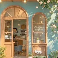 【関東限定】ゆるカフェトーク🌈ちょっと癒しの時間☕🍰R30R40R50
