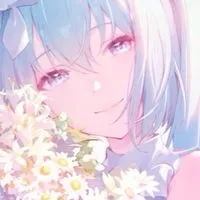 プロセカグッズop