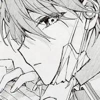 雑談、歌、ゲームしよ！ライトしよん