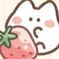 歌枠下手でもボイスで歌おう！