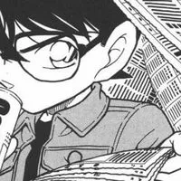 ✷   “ DC 也 ”   ✷