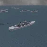 Vernatic Grand Federation