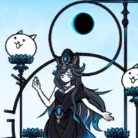 【にゃんこ大戦争】情報共有&雑談OC
