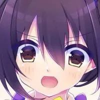東方について雑談しよ〜！
