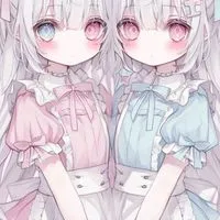 家族ごっこ！(再建)   恋愛○