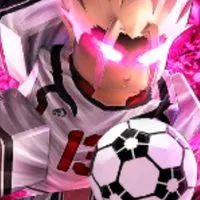 【Roblox】ブルーロックライバル