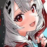 絵が好きな人〜集まれぇ〜！！！(雑談もOK〜)