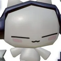 リア充なろう！