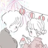 女子中学生限定！雑談部屋𓂃 𓈒𓏸◌‬