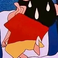 雑談オプ良かったら。プラモも何でもOK