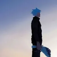 呪術廻戦                ＃也
