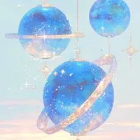 (関東)大人のフレンドの輪を作ろう♪