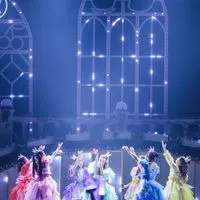 カワラボ なりきり 🏹💓