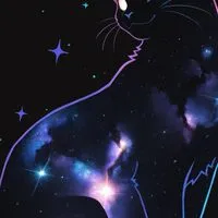 彼氏彼女いない人で雑談しよ！