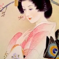 🔥💘60代以上の恋✨😍✨人達の部屋💘🔥