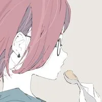 気まぐれ夜更かしライト